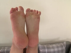 Κώλος, Μεγάλος κώλος, Ούγγρος, Φυσικά βυζιά, Μουνί, Ξυρισμένη, Βυζιά