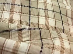 Gesztenyebarna, Mocskos duma, Női, Természetes mellek, Filigrán alkatú, Nézőpont, Egyedül, Tabu