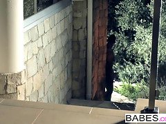 Πρωκτικό, Γκόμενος, Κούγκαρ, Ζευγάρι, Ηδ, Φιλί, Εκτός, Μουνί