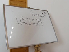 Stor røv, Store bryster, Pik, Håndjob, Ældre kvinde, Mor jeg gerne vil kneppe, Mor, Kone