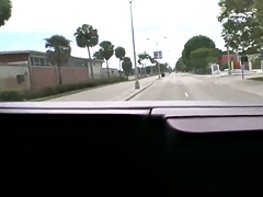 아마추어, 항문, 오랄섹스, 사정 샷, 게이, 핸드잡