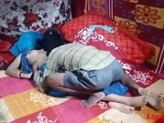 Amatør, Hårdt, Indier, Ældre kvinde, Studerende, Web kamera, Kone