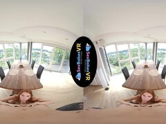 사정 샷, 하드코어, Hd, 대단히, 현실, 면도된, 빼빼한, 스타킹