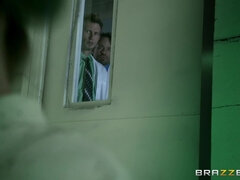 18, Rit, Fafanje, Kurac, Hardcore, Muco, Najstnice, Joške