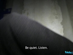 Tempting vixen incredible sex video