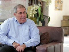 Amerikai, Popó, Hatalmas hátsó, Gesztenyebarna, Ondó fröcskölés, Férj, Csókolózás, Leborotvált