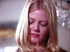 Retro Is The finest 37