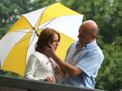 Blondi, Suihinotto, Takaapäin, Käsihoito, Suudella, Ajeltu, Teini, Tissit