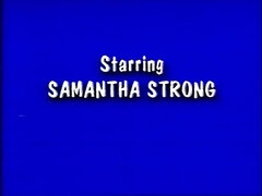 Sexual Encounters Vintage Porn from USA