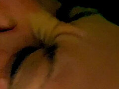 Ερασιτέχνης, Αμερικάνος, Πίπα, Συνδυασμός, Ζευγάρι, Χύσιμο, Η κοπέλα μου, Ώριμη γυναίκα