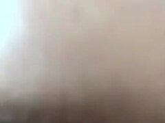 아마추어, 항문, 독일인, 나이든, 나체의, 오르가슴, 셀카, 분출