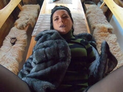 Amatööri, Suihinotto, Latinankieli, Nahka, Äiti jota haluaisin panna, Nyloni, Sukkahousut