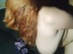 Amaterji, Velike joške, Biseksualci, Busty, Lepe, Doggystyle, Velika, Milf