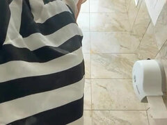 Amateur, Cul, Femme couguar, Femelle, Masturbation, Mature, Chatte, Nénés