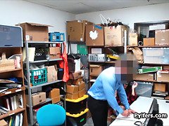 Amateur, Trastienda, Mamada, Atrapados, Sexo duro, Hombre hombre mujer, Castigada, Trio