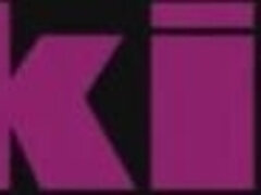 Stor stjärt, Stora tuttar, Bystig, Milf, Naturliga tuttar, Sjuksköterska, Trosor, Solo