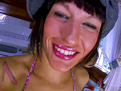 Free-porn, cougar, big-boobs