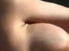 18 jahre, Grosse titten, Pool, Jungendliche (18+)