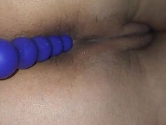 Amatorka, Piękne grube kobiety, Duży tyłek, Płeć żeńska, Domowej roboty, Masturbacja, Cipka, Solo