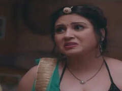 Blasen, Braunhaarige, Hardcore, Hd, Indisch