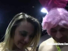 Veľké péro, Čierne, Macaté, Ebenové, Hd, Medzirasové, Pornstars, Realita