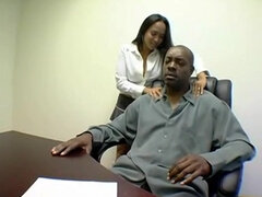 Analno, Babe, Busty, Kurac, Obrazno, Medrasni seks, Mama, Joške