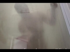 Zadok, Milf  mčbp, Sprcha, Kozičky