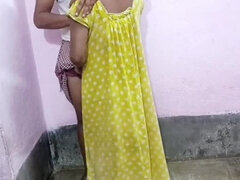 18 anos, Asiáticoa, Hd, Indianoa, Xoxota, Adolescente, Esposa, Luta romana