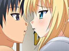 Tekintélyes didik, Szőke, Cumizás, Krémes süti, Kézimunka, Medence, Lovaglás, Begyek