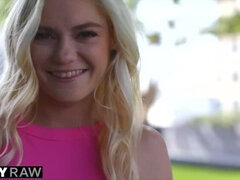 Culo, Pompino, Da dietro, Facciale, Hd, Magra, Tette, Giochi