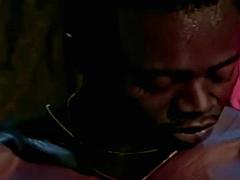 Aasialainen, Suihinotto, Rankka, Sekarotuinen