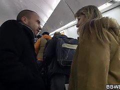 Rumpa, Avsugning, Cougar, Långt ner i halsen, Handjobb, Milf, Mamma, Styvmamma