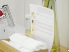 Zadok, Macaté, Z pohľadu účastníka, Pička, Teenka, Kozičky