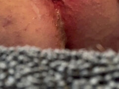 Anal, Fransk, Onani, Solo