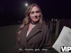 Mooi, Grote lul, Grote mammen, Europees, Hd, Rijpe lesbienne, Natuurlijke tieten, Kousen