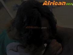 Africano africana, Amador amadora, Peitos grandes, Peituda, Gordoa, Hardcore, Melharucos naturais, Tetas