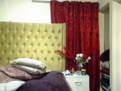 Afrikansk, Amatör, Rumpa, Svart, Mogen, Naturliga tuttar, Tuttar, Webb kamera