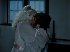 Anál, Velké péro, Kuřba, Hardcore, Italské, Zastaralé