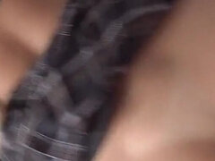 18 años, Culo grande, Verga grande, Rubia, Mamada, Compilación, Corridas, Adolescente