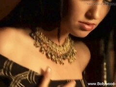 Asijské, Dospělé, Milf žcbp, Milenka, Mamina, Pička, Sólo, Kozičky