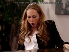 Sort, Hd, Imellem racer, Lesbisk, Slikning, Naturlige bryster, Orgasme, Fisse