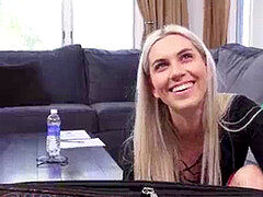 Kuřba, Kompilácia, Creampie, Orgazmus, Teenka