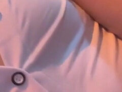 Amatoriale, Donna con pene, Solo