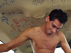 Ερασιτέχνης, Πρωκτικό, Χύσιμο, Ομοφυλόφιλος, Ώριμη γυναίκα, Τατουάζ