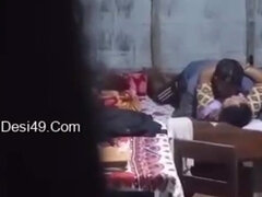 흑갈색 머리, 음경, 하드코어, Hd, 인도인