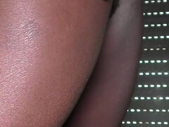 18 anos, Africano africana, Amador amadora, Pauzão, Negroa, Vagina gozada cu gozado, Baixinhoa, Xoxota