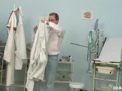 Nataly Riding Cock Hard Touching Step Son - Anal