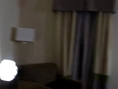 Culo grande, Verga grande, Mamada, Corridas, Sexo duro, Interracial, Madres para coger, Mojado