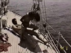 Πίπα, Χύσιμο, Ερωτικός, Ιταλός, Ώριμη γυναίκα, Εκτός, Ελαφρύ, Βυζιά