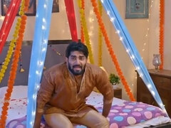 큰 가슴, 흑갈색 머리, 가슴이 큰, 하드코어, 집에서 만든, 라티나, 자연의 가슴, 젖가슴